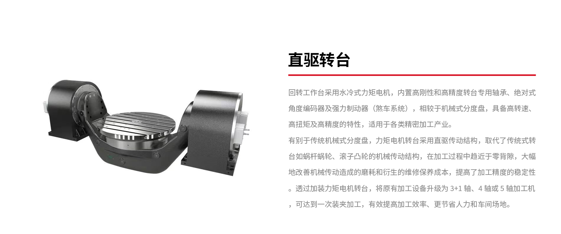 直驅轉臺.jpg